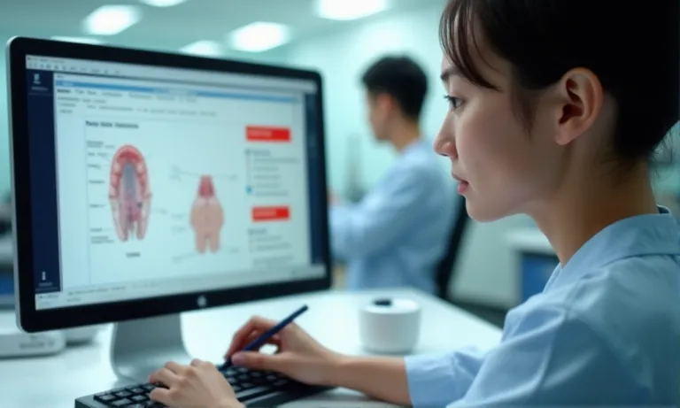 Dental-digital-case-submission-errors-checklist