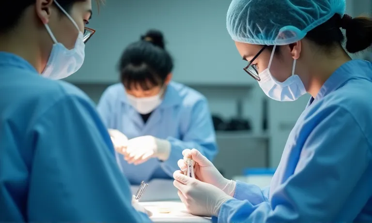 Dental-lab-CADCAM-vs-manual-post-fabrication