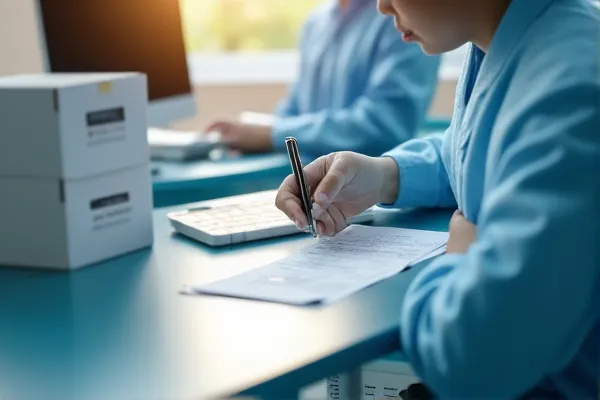 Dental-lab-bulk-order-cost-saving