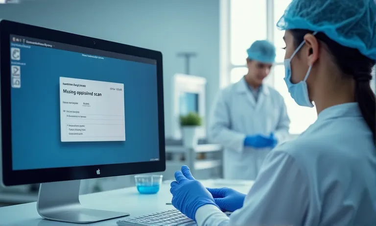 Dental-lab-digital-case-review-feedback-process