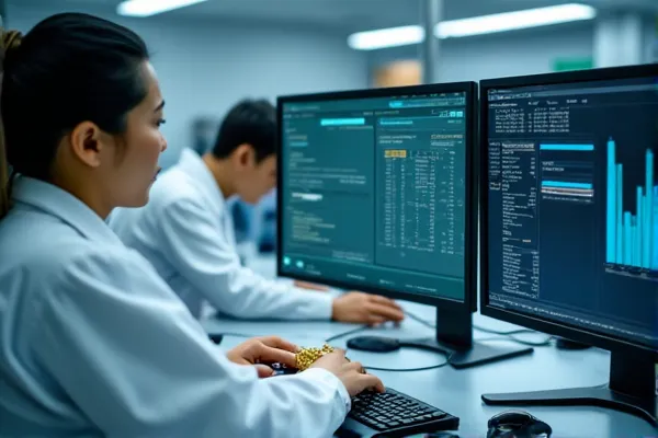 Dental-lab-gold-crown-price-forecast