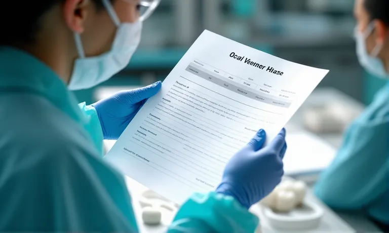 Dental-lab-pricing-structure-chart