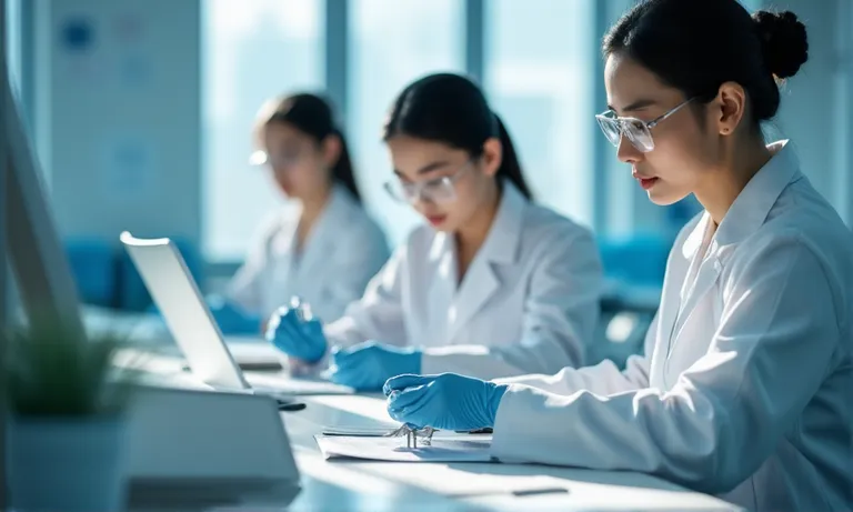 Dental-post-core-supplier-certification-quality