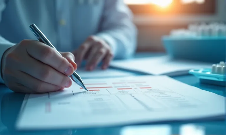 Dental-supplier-warning-signs-checklist