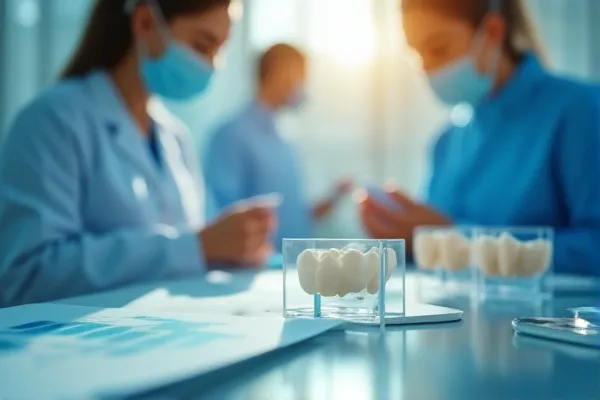 DentalCrownPricing-GlobalComparison