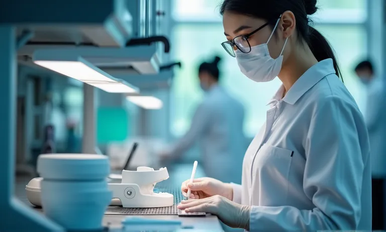 Digital-platforms-for-veneer-submission