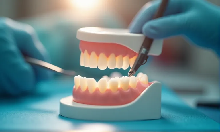 Emax-veneer-clinical-benefits-aesthetics-durability