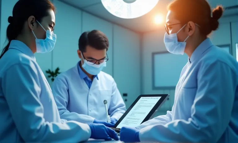 Empress-case-submission-digital-or-physical