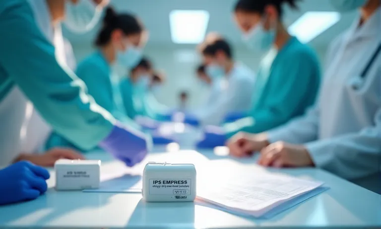 Empress-veneer-batch-tracking-qa-process