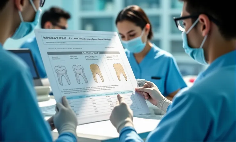 Empress-veneer-contraindications-risk-zones