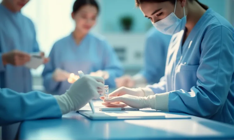 Empress-veneer-cost-breakdown-lab-clinic