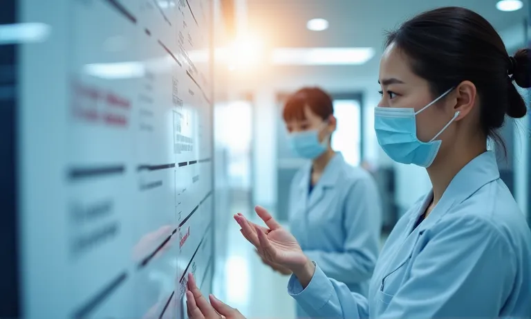 Empress-veneer-fabrication-and-shipping-process