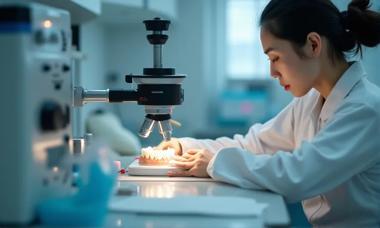 Empress-veneer-fabrication-errors-and-quality-control