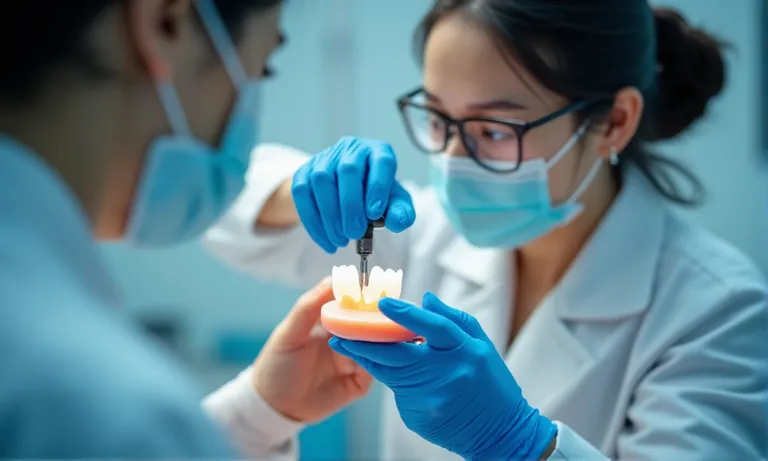 Empress-veneer-fit-precision-lab-technique