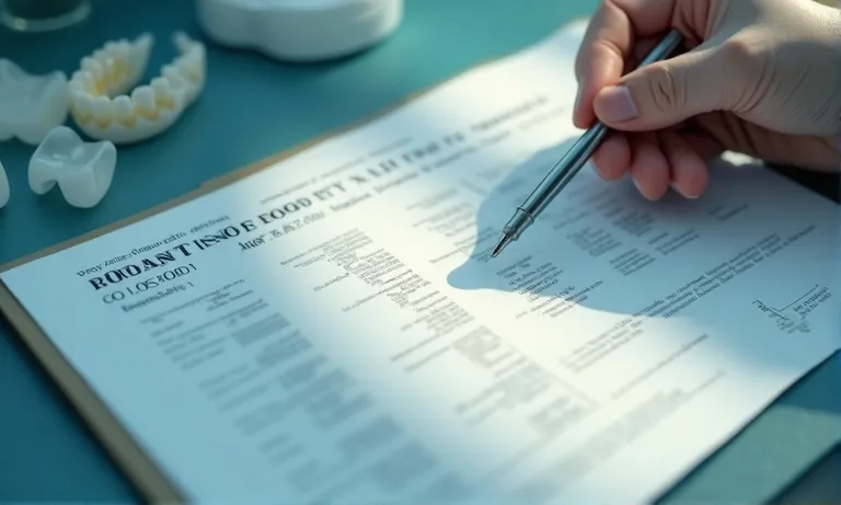 Empress-veneer-international-order-preparation-checklist