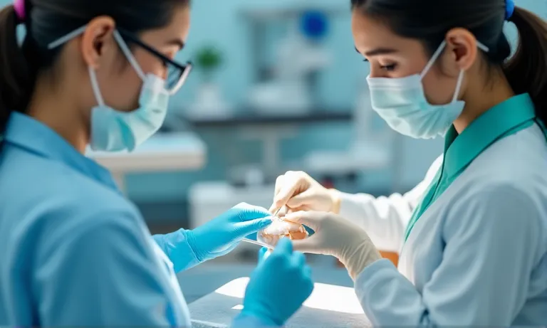 Empress-veneers-aesthetic-zone-light-transmission