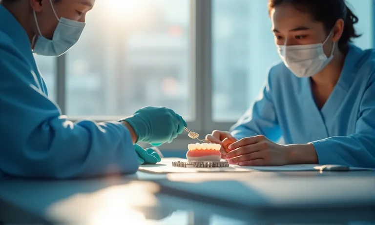 Empress-veneers-clinical-indications-aesthetic-cases