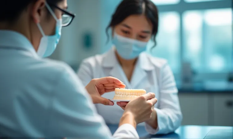 Empress-veneers-clinical-precision-case-outcome