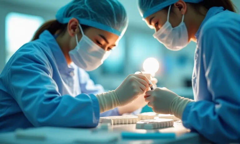 Empress-veneers-lab-techniques-layering-shade-precision