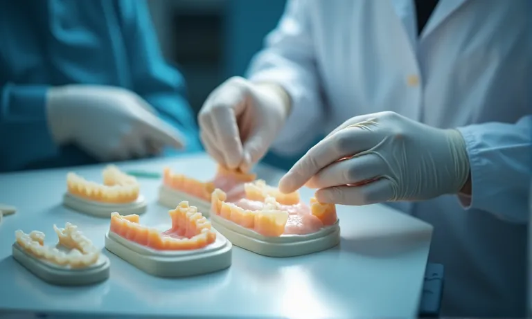 Empress-veneers-layering-and-shade-guide-comparison