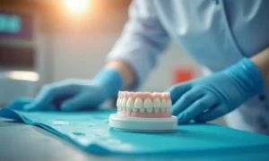 Factors Typically Influence Porcelain Veneer Costs in Outsourced Workflows