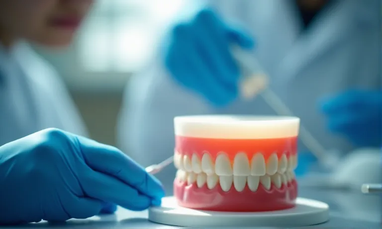 Feldspathic-veneers-translucency-natural-effect