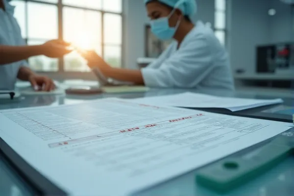 Gold-crown-clinical-considerations-checklist