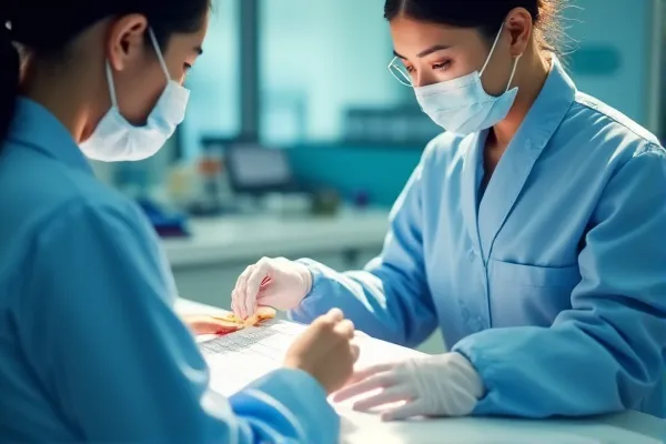 Hi-Noble-Crown-Clinic-Cost-Control