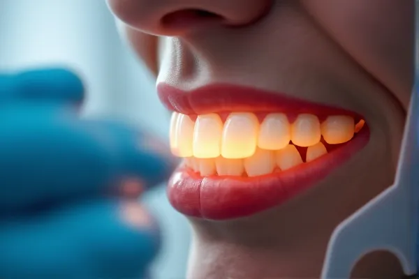 Hi-Noble-PFM-Aesthetics-Cost-Balance