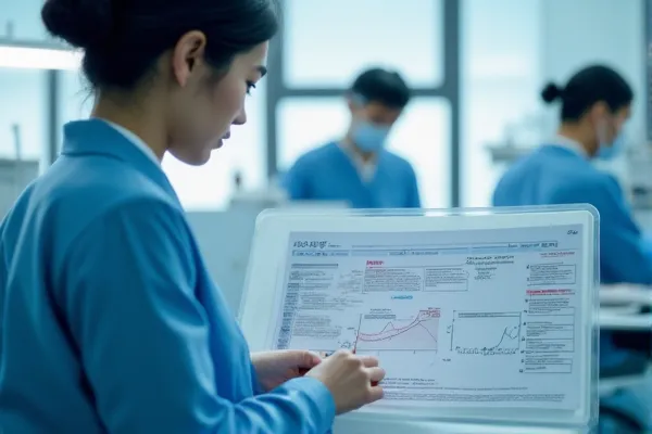 Hi-Noble-PFM-Long-Term-Performance-Chart