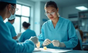 How to Evaluate a Reliable Metal Post & Core Supplier for Long-Term Success