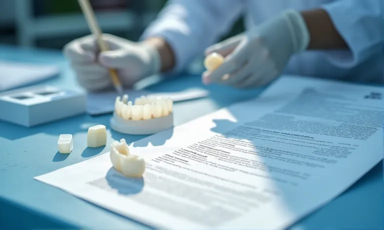 IPS-Empress-certification-declaration-documents