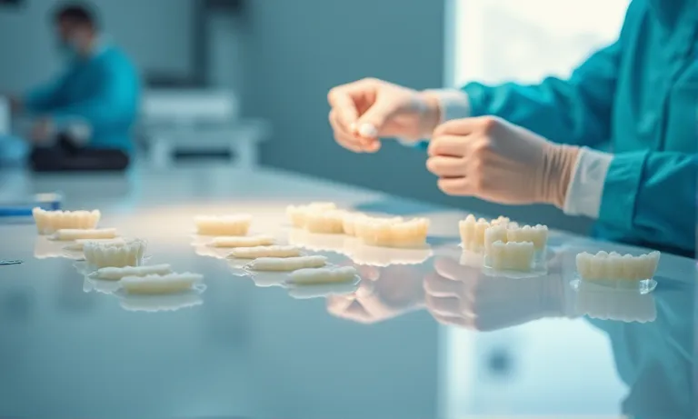 IPS-Empress-esthetic-system-components-lab