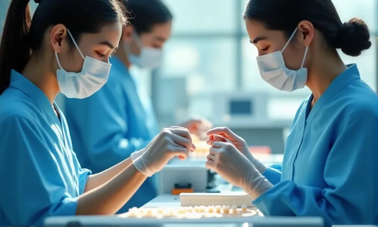  Ideal-onlay-cases-clinical-indications