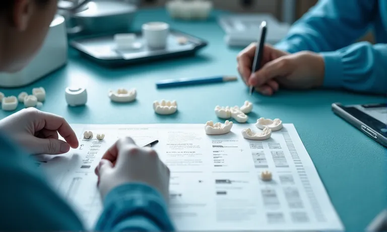 Indirect-restoration-selection-clinical-factors