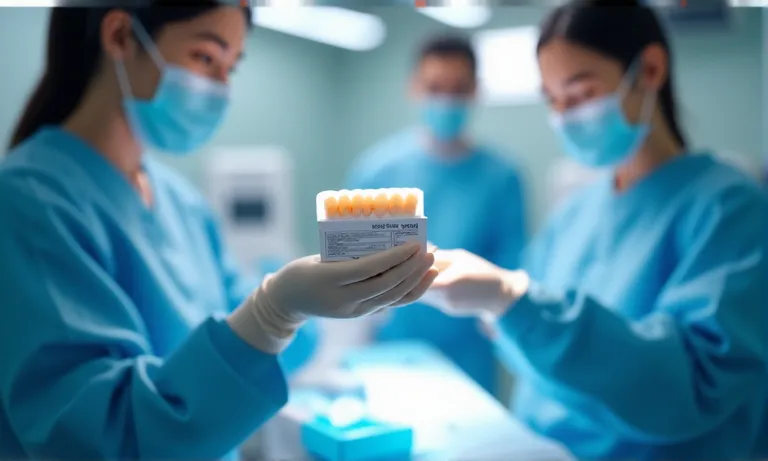 Ivoclar-emax-certification-label-review