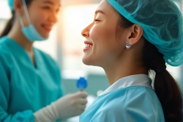 Long-term-benefits-semi-precious-crowns