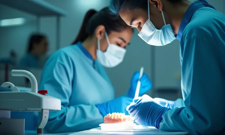 Non-certified-zirconia-clinical-risk