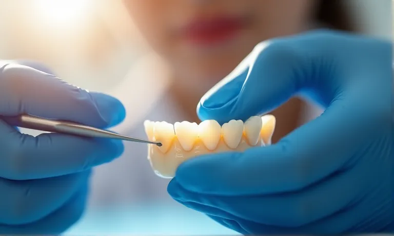 Onlay-aesthetics-and-longevity-clinical-photo