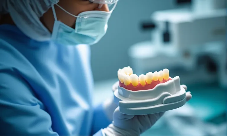 Onlay-vs-crown-vs-filling-case-selection