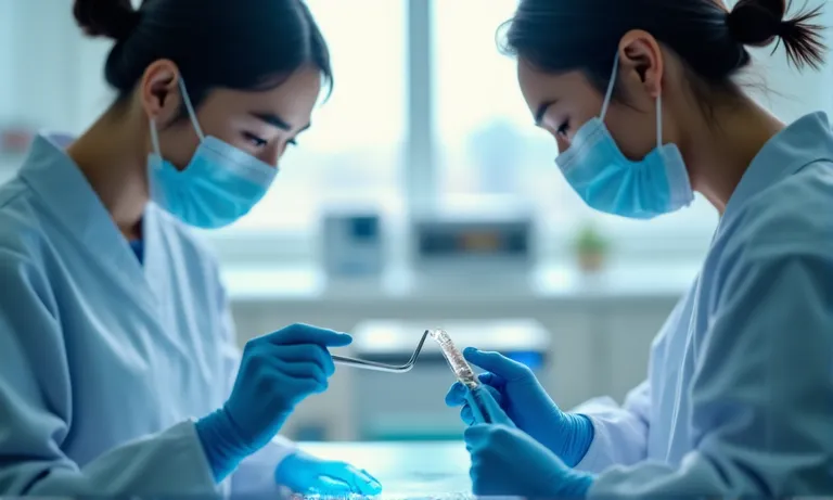 Posterior-onlay-functional-advantages-diagram