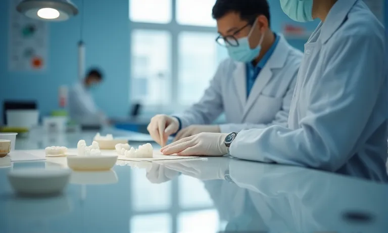 Pressed-ceramic-veneer-workflow-empress-lab