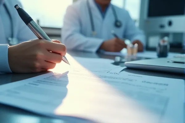 Semi-precious-crown-warranty-policy-overview