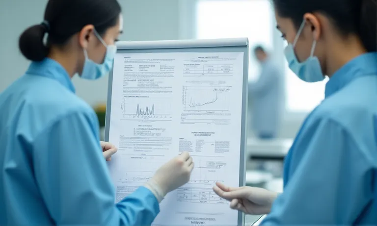 Strength-durability-comparison-inlay-onlay-overlay