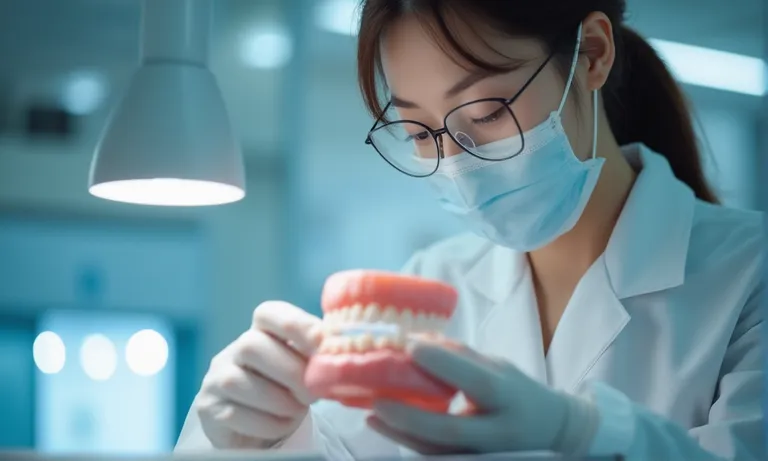 Thin-prep-veneer-material-comparison