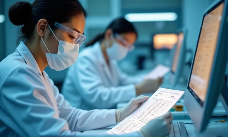 Veneer-certification-verification-overseas-lab