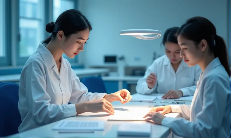 Veneer-lab-cost-structure-porcelain-emax-zirconia