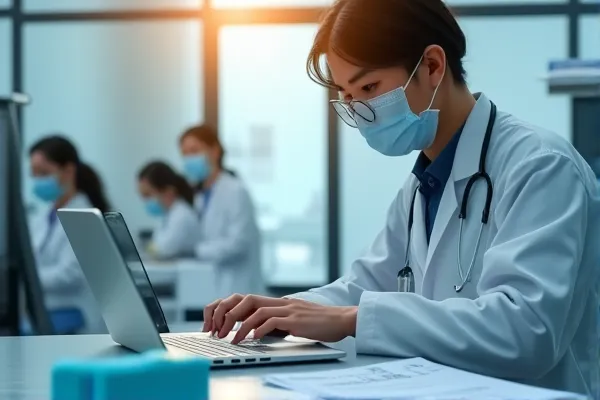 Verify-fda-approval-dental-crown-supplier