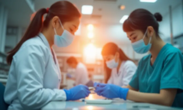 Why Dentists Prefer IPS Empress Veneers for High-Aesthetic Demands