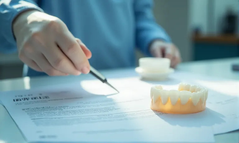 Zirconia-veneer-certification-FDA-CE-ISO